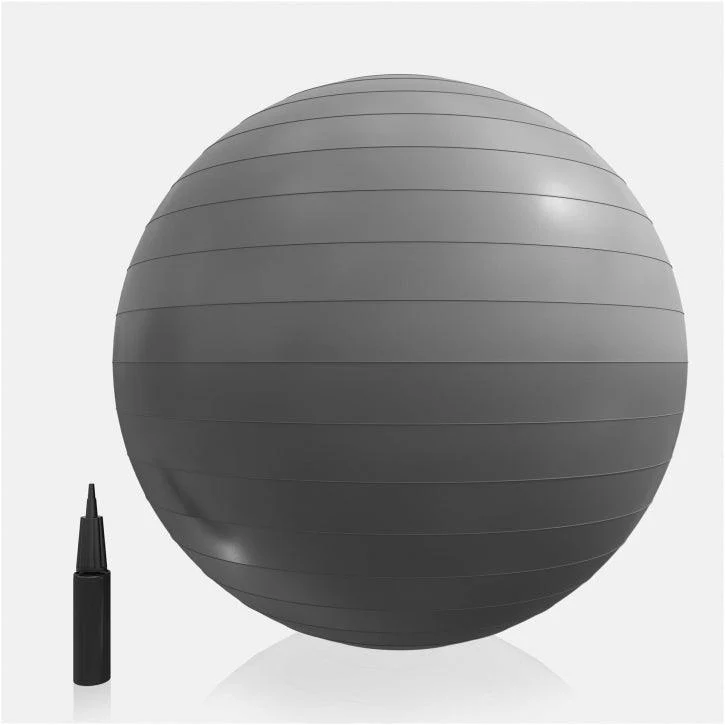 Fitball Pelota de Fitness 55 - 75 cm - Image 31