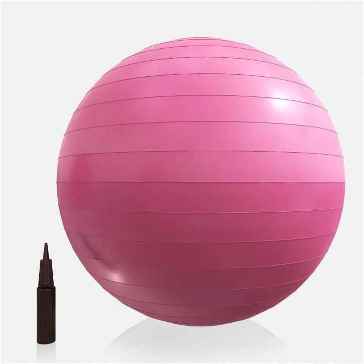 Fitball Pelota de Fitness 55 - 75 cm - Image 34