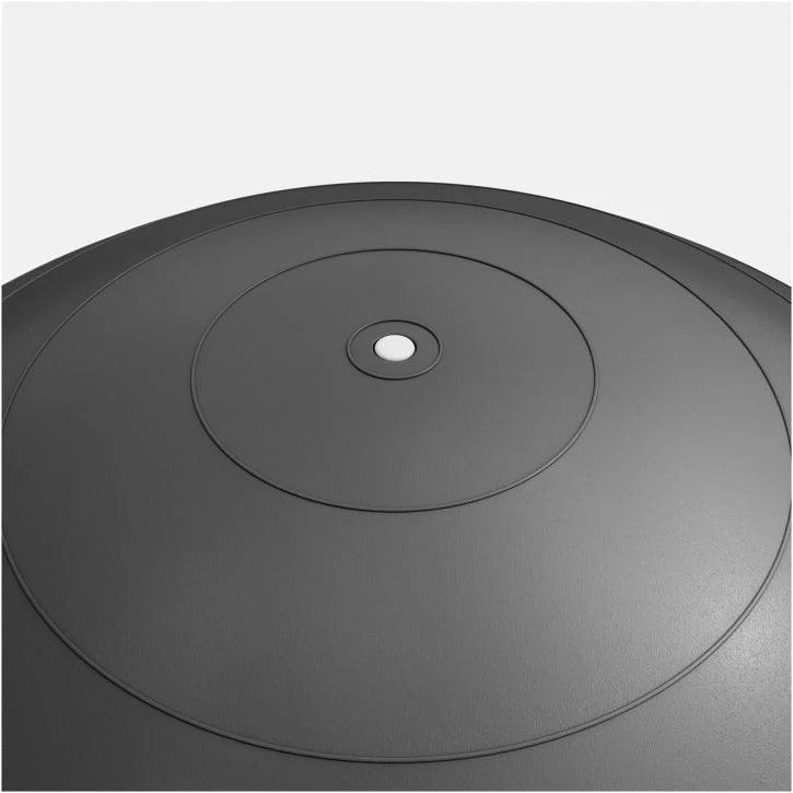 Fitball Pelota de Fitness 55 - 75 cm - Image 41