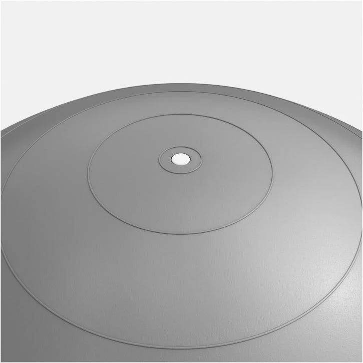 Fitball Pelota de Fitness 55 - 75 cm - Image 43