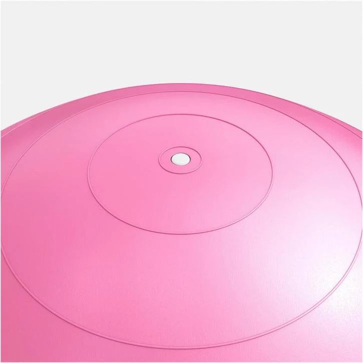 Fitball Pelota de Fitness 55 - 75 cm - Image 48