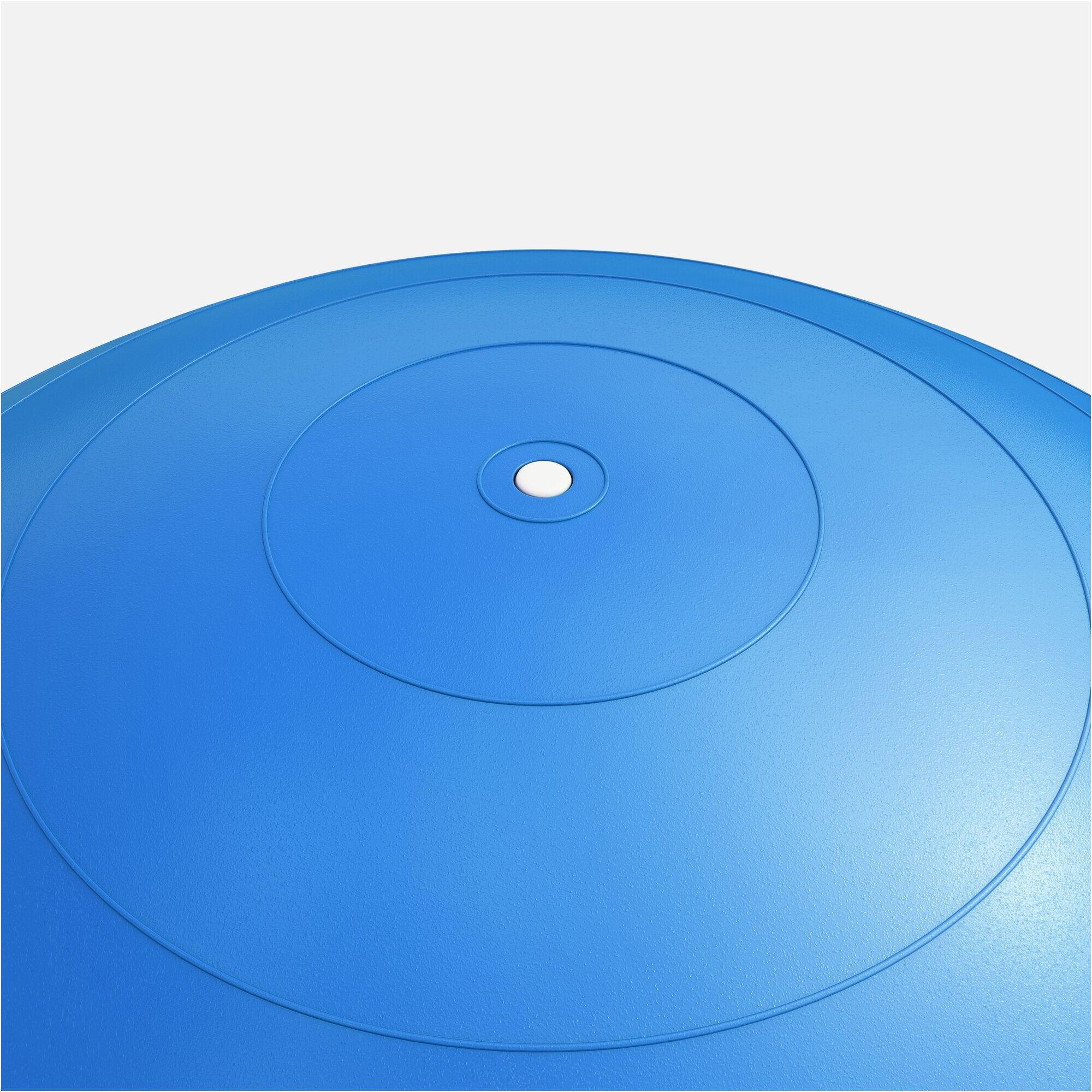 Fitball Pelota de Fitness 55 - 75 cm - Image 56