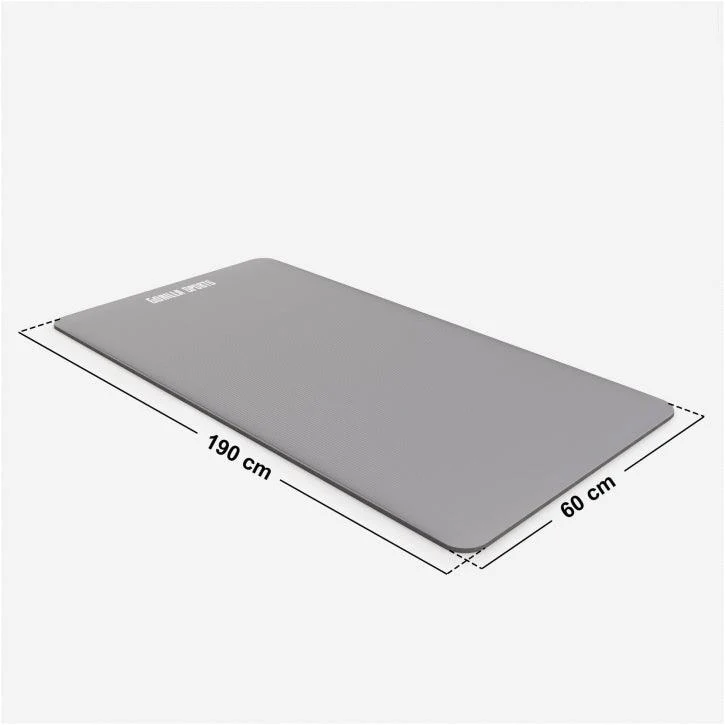 Esterilla de Yoga 60 - 100 cm - Image 101