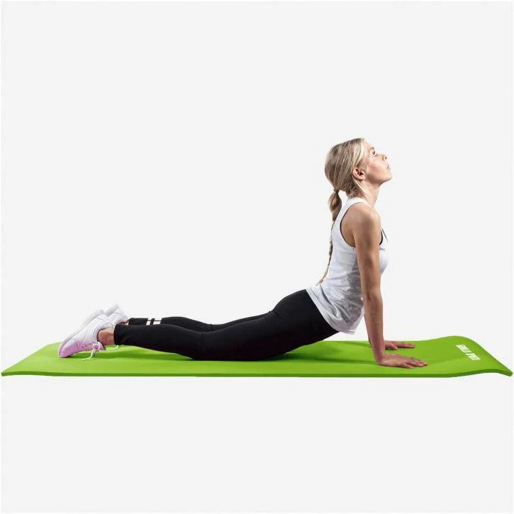 Esterilla de Yoga 60 - 100 cm - Image 113