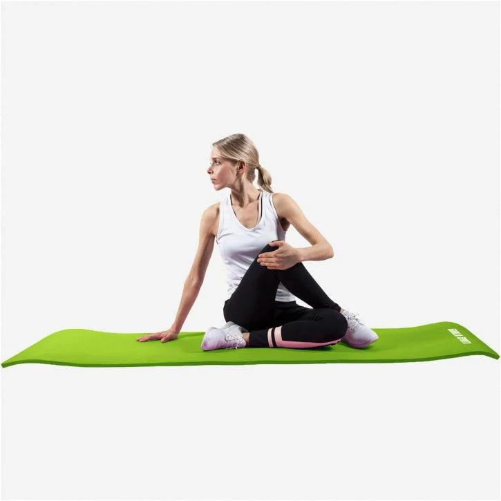 Esterilla de Yoga 60 - 100 cm - Image 114