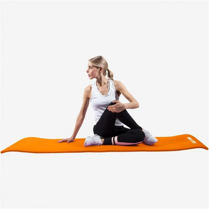 Esterilla de Yoga 60 - 100 cm - Image 119