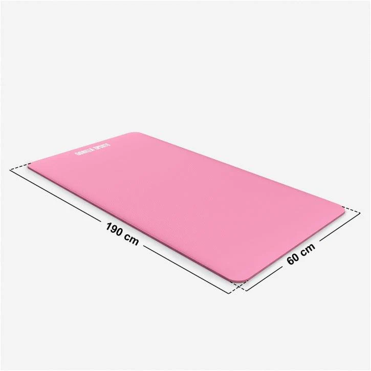Esterilla de Yoga 60 - 100 cm - Image 121