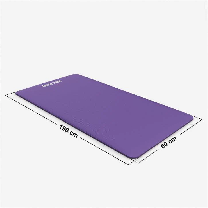 Esterilla de Yoga 60 - 100 cm - Image 138