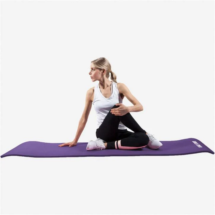 Esterilla de Yoga 60 - 100 cm - Image 139