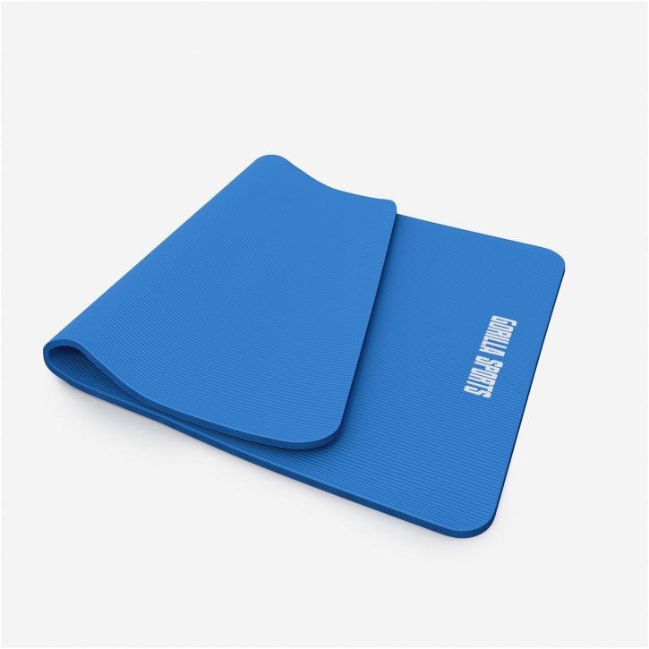 Esterilla de Yoga 60 - 100 cm - Image 141