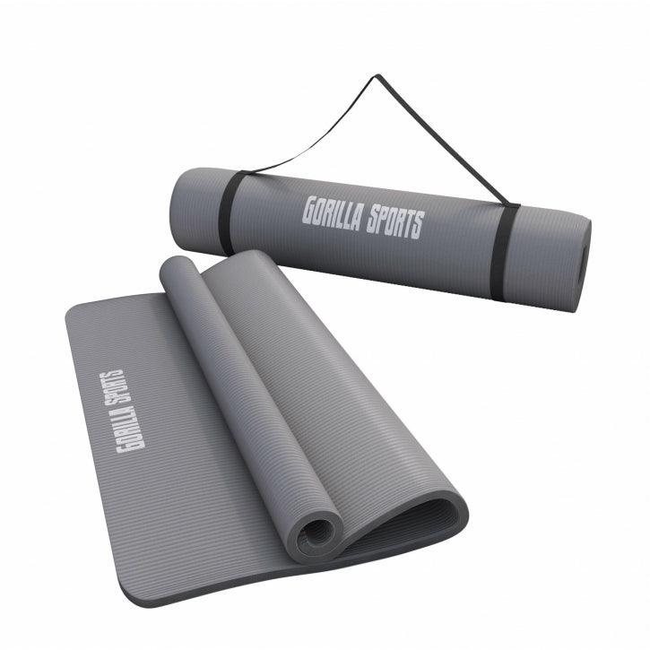 Esterilla de Yoga 60 - 100 cm - Image 150