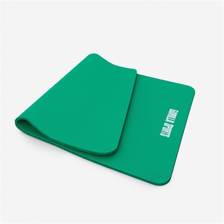 Esterilla de Yoga 60 - 100 cm - Image 152