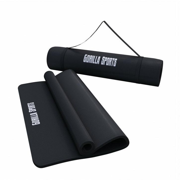Esterilla de Yoga 60 - 100 cm - Image 165