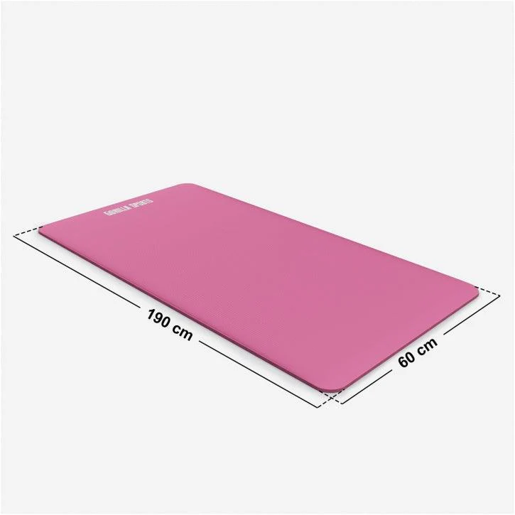 Esterilla de Yoga 60 - 100 cm - Image 169