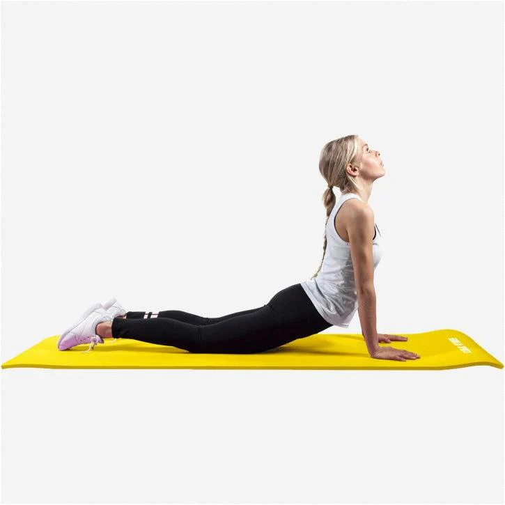 Esterilla de Yoga 60 - 100 cm - Image 172