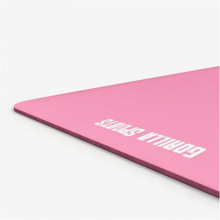 Esterilla de Yoga 60 - 100 cm - Image 180