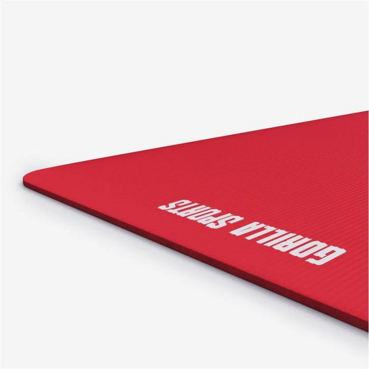 Esterilla de Yoga 60 - 100 cm - Image 181