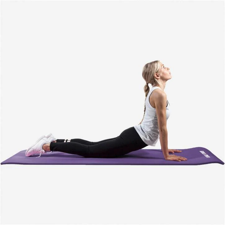 Esterilla de Yoga 60 - 100 cm - Image 186