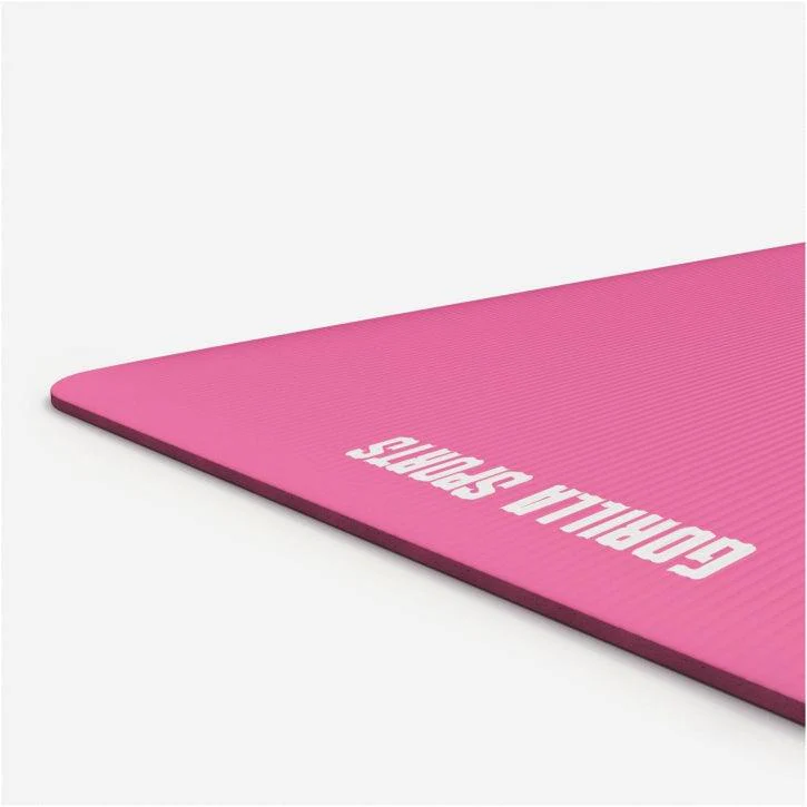 Esterilla de Yoga 60 - 100 cm - Image 22