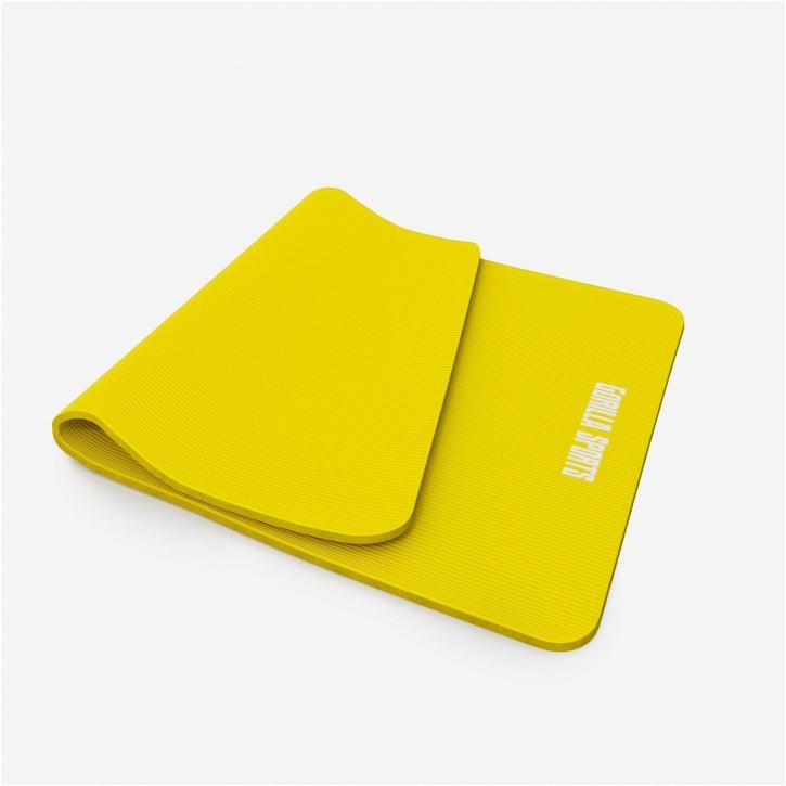 Esterilla de Yoga 60 - 100 cm - Image 26