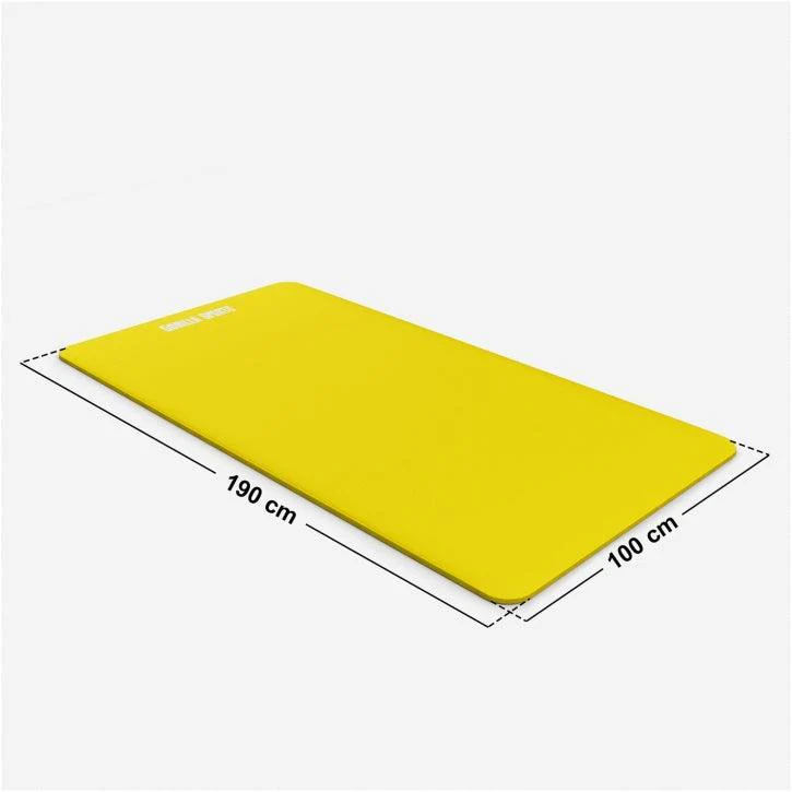 Esterilla de Yoga 60 - 100 cm - Image 28