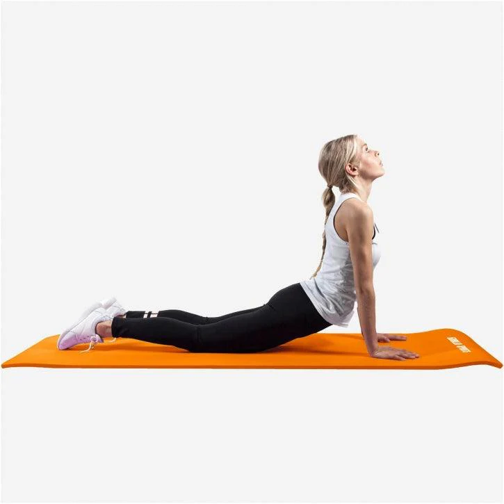 Esterilla de Yoga 60 - 100 cm - Image 50