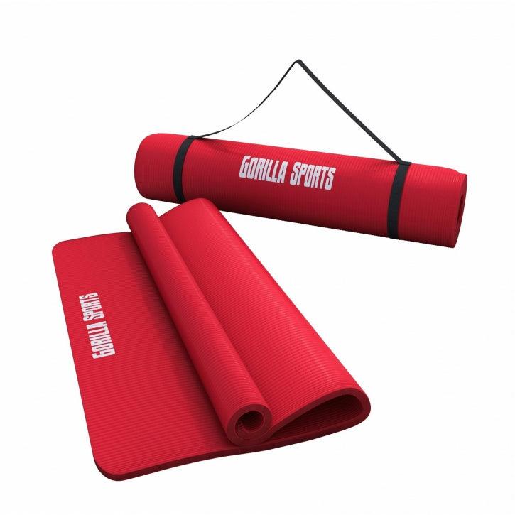 Esterilla de Yoga 60 - 100 cm - Image 57