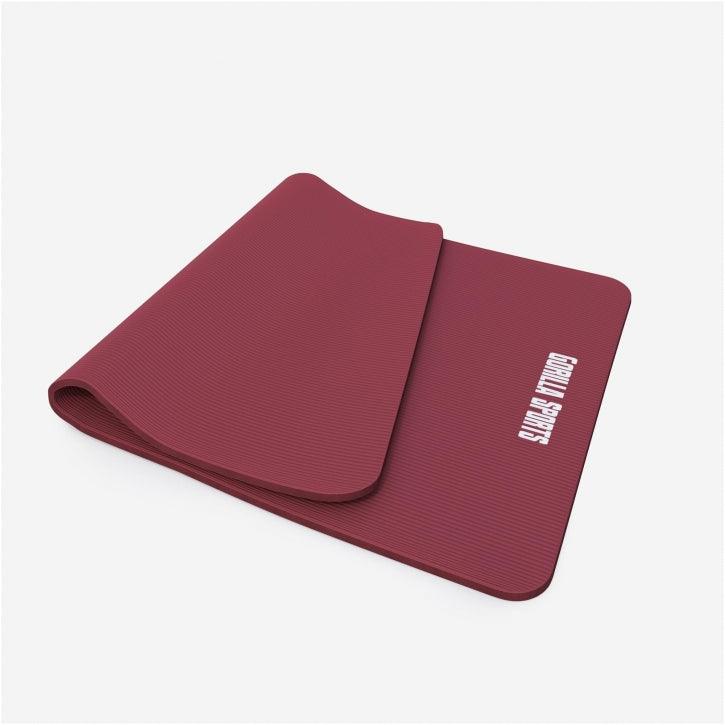 Esterilla de Yoga 60 - 100 cm - Image 63
