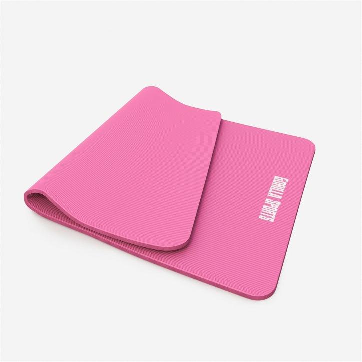Esterilla de Yoga 60 - 100 cm - Image 89