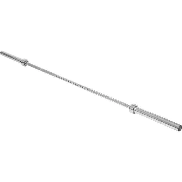 Soporte para Sentadillas + Set de Discos de Pesas Olímpicos de Goma - 170 kg - Image 8